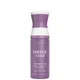 VIRTUE Flourish Mousse Coiffante Volumisante 120 ml