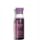 VIRTUE Flourish Booster de Densité 120 ml