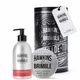 Coffret cadeau pour cheveux Hawkins & Brimble