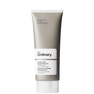 Suspension d'acide azélaïque 10 % The Ordinary 100ml - Size 100ml