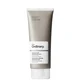Suspension d'acide azélaïque 10 % The Ordinary 100ml