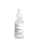 Alpha arbutine 2 % + HA The Ordinary 60 ml