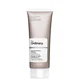 Lasque à l'acide salicylique 2 % The Ordinary 100 ml