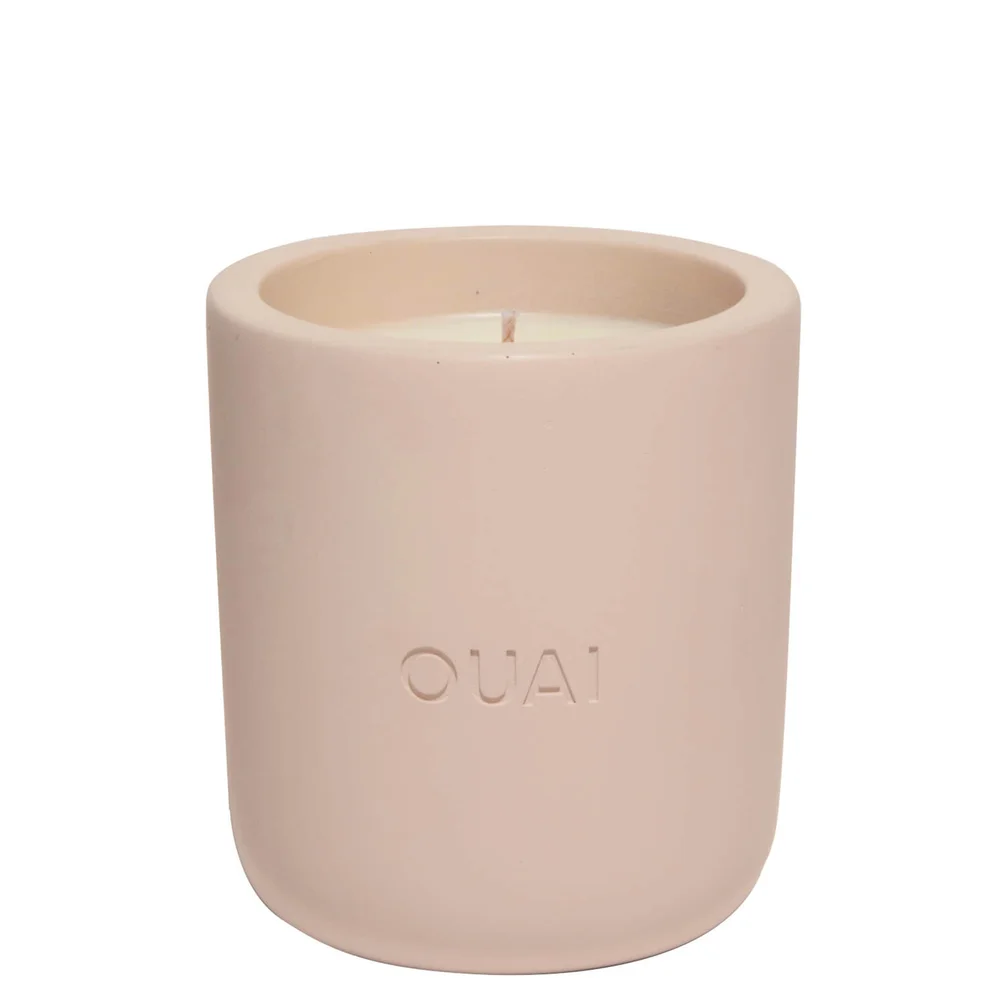 OUAI Melrose Place CandleImage1