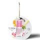 Solinotes Ornament Eau de Parfum Spray - Vanilla