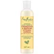 Shea Moisture Strengthen & Restore Lotion de coiffage à l’Huile de Ricin Noir de Jamaïque 237 ml