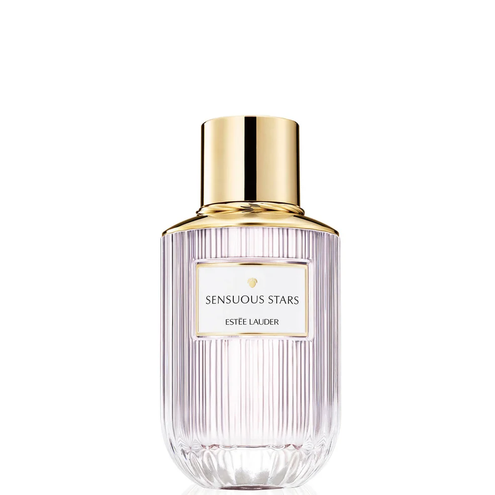 Estée Lauder Sensuous Stars Eau de Parfum Spray 100mlImage1