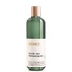 Lotion tonique réductrice de pores au Squalane et BHA Biossance 120 ml
