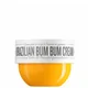 Sol de Janeiro Crème Bum Bum brésilienne 75 ml