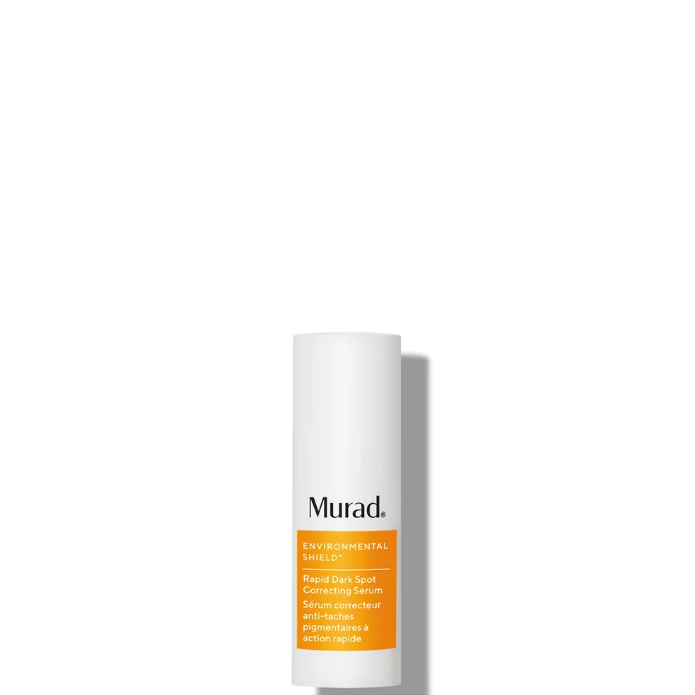 Murad Rapid Dark Spot Correcting Serum Travel Size 10mlImage1