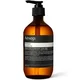 Aesop Shampooing 500 ml