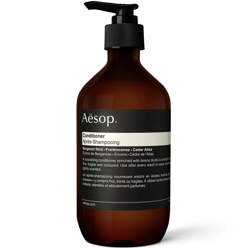 Aesop Après-Shampooing 500 mlImage1