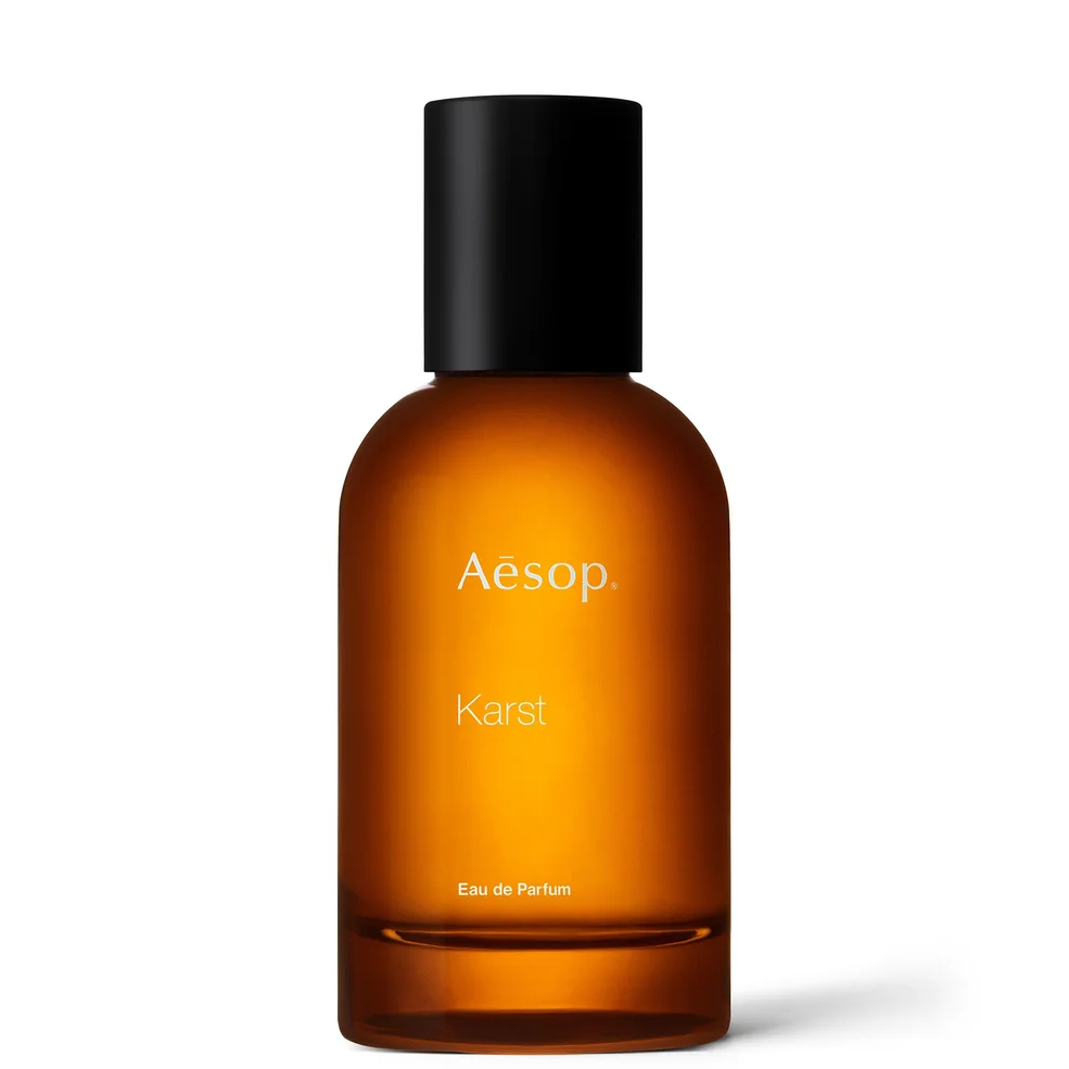 Aesop Karst Eau de Parfum 50mlImage1