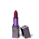 Urban Decay Vice Matte Lipstick - What's Your Sign