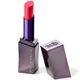 Urban Decay Vice Shine Lipstick - Dtla