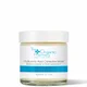 The Organic Pharmacy Hyaluronic Acid Corrective Mask 60ml