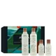 Aveda LOOKFANTASTIC Exclusive Rosemary Mint Set