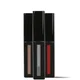 Illamasqua Loaded Lip Polish Glaze Mini