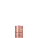 Elizabeth Arden Retinol Ceramide Crème pour les Yeux Anti-Rides 15 ml