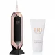 TriPollar DESIRE Appareil anti-âge pour le visage