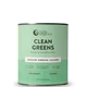 Nutra Organics Clean Greens 200g