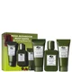 Origins Skincare Giveaway Soothing Set