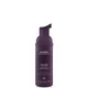 Mousse épaississante Invati Advanced Aveda 50 ml