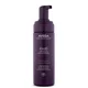Mousse épaississante Invati Advanced Aveda 150 ml