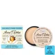 theBalm Anne T. Dotes Concealer - Lighter than light