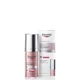 Eucerin Anti-Pigment Sérum Duo Hyperpigmentation et Anti-Taches 30 ml