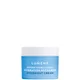 Crème de nuit Nordic Hydra Lumene 50 ml
