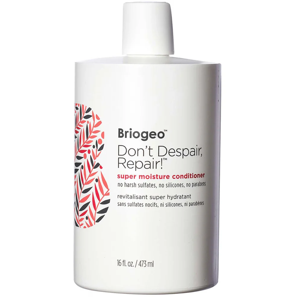 Briogeo Don't Despair, Repair! Super Moisture Conditioner 473mlImage1