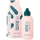 Coco & Eve Like A Virgin Elixir miracle pour cheveux