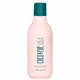 Coco & Eve Like A Virgin Shampoing super hydratant