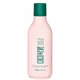 Coco & Eve Like A Virgin Après-shampoing crème super hydratant