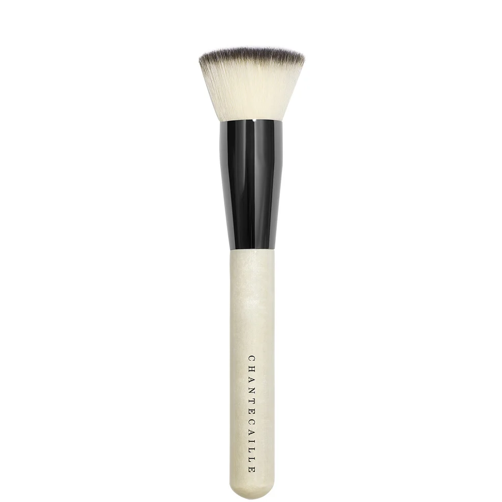 Chantecaille Buff and Blur BrushImage1