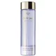 Clé de Peau Beauté Essential Refining Essence - 170ml