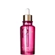Clé de Peau Beauté Radiant Multi Repair Oil - 75ml / 2.5oz