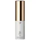 Clé de Peau Beauté UV Protective Lip Treatment - 4g