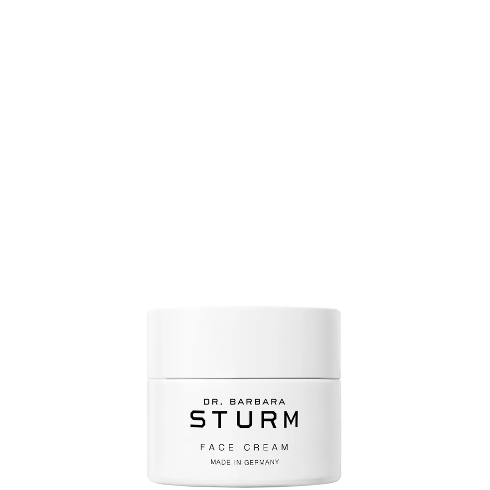 Dr. Barbara Sturm Face Cream 50mlImage1