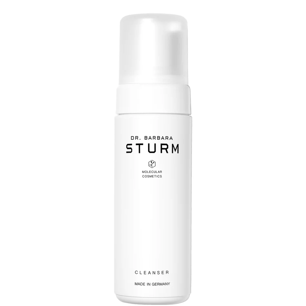 Dr. Barbara Sturm Cleanser 150mlImage1