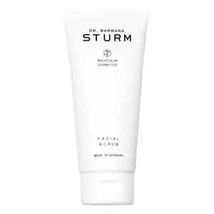 Dr. Barbara Sturm Facial Scrub 100ml - undefined undefined