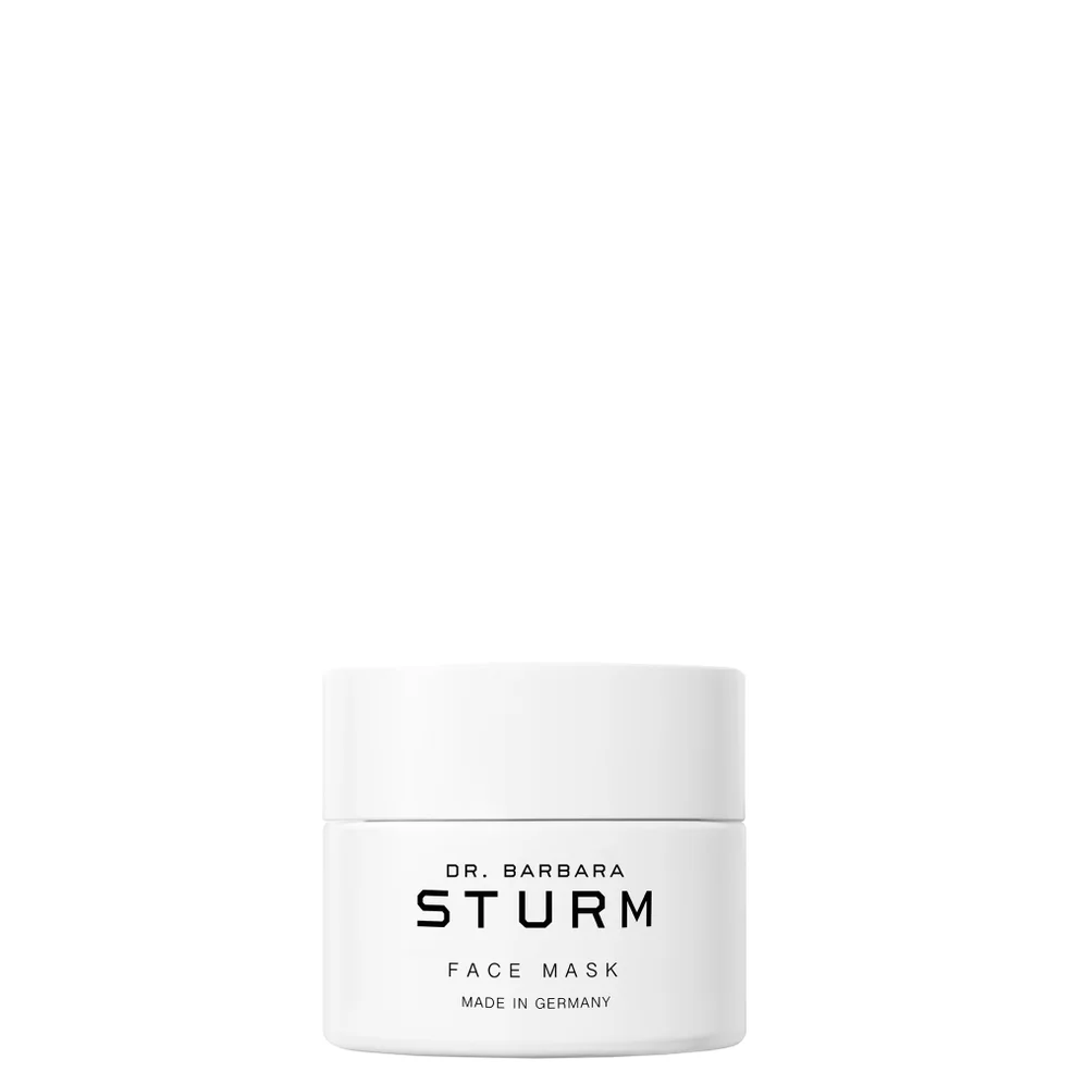 Dr. Barbara Sturm Face Mask 50mlImage1