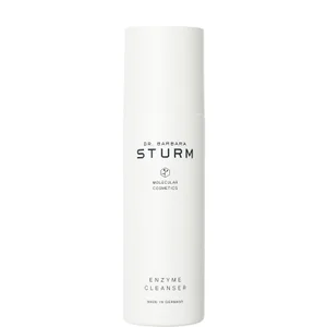 Dr. Barbara Sturm Enzyme Cleanser 75g - undefined undefined