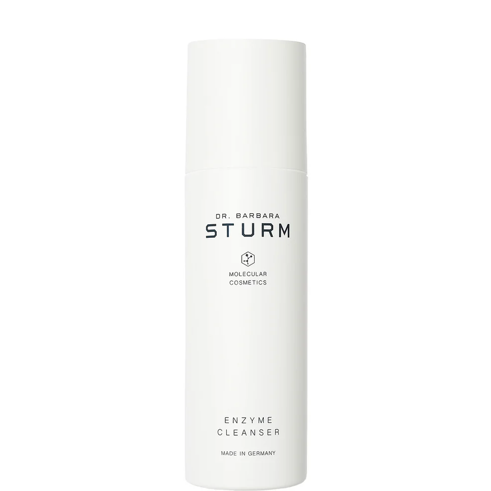 Dr. Barbara Sturm Enzyme Cleanser 75gImage1