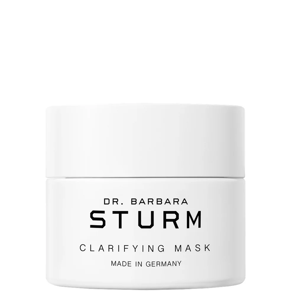 Dr. Barbara Sturm Clarifying Mask 50mlImage1