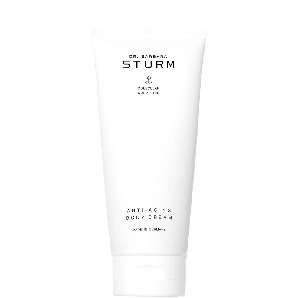 Dr. Barbara Sturm Anti-Aging Body Cream 200mlImage1