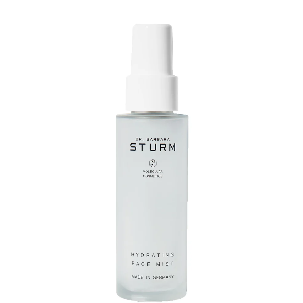 Dr. Barbara Sturm Hydrating Face Mist 50mlImage1