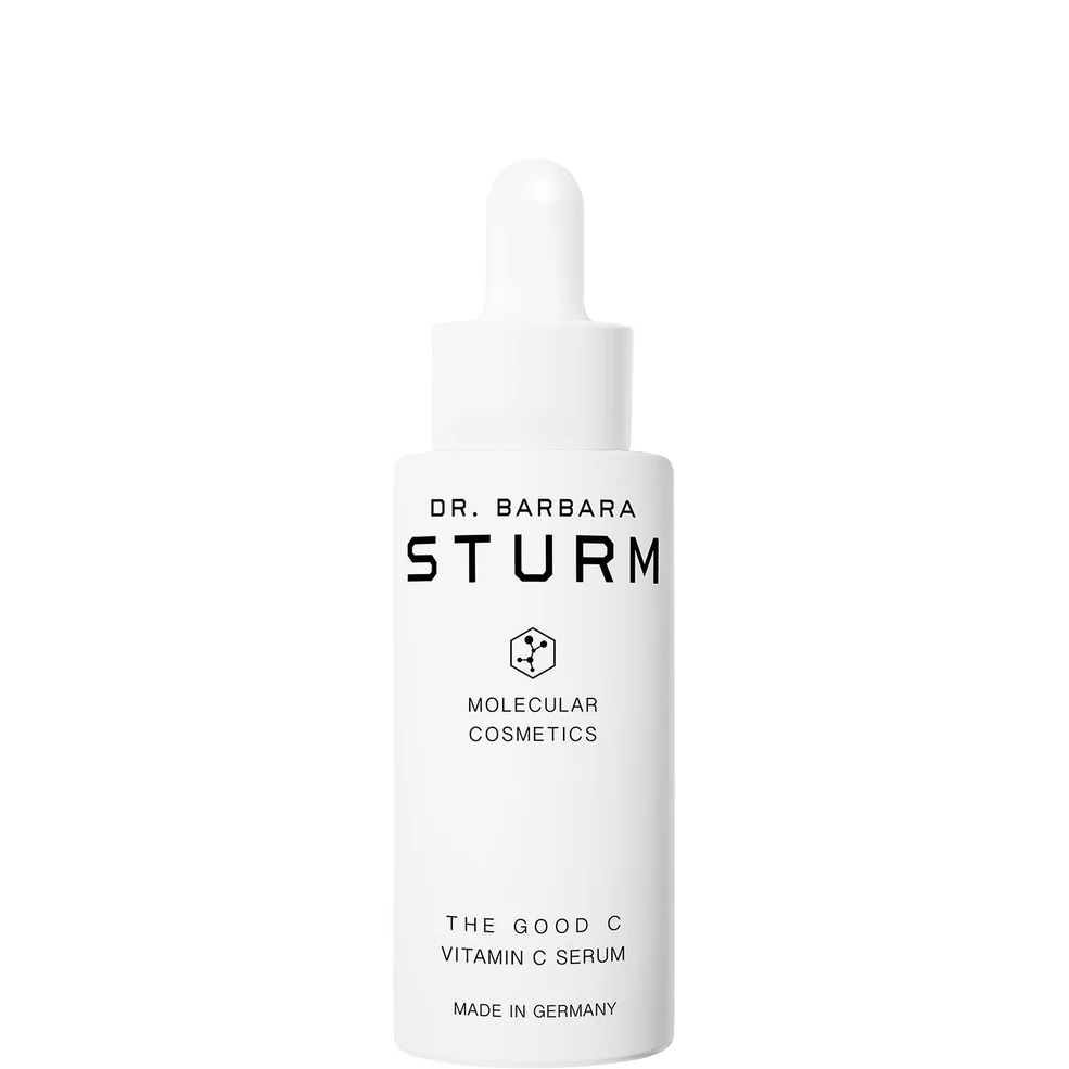 Dr. Barbara Sturm The Good C Vitamin C Serum 30mlImage1