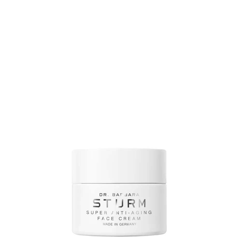 Dr. Barbara Sturm Super Anti-Aging Face Cream 50mlImage1